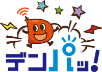 岡山電波株式会社